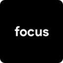 focus